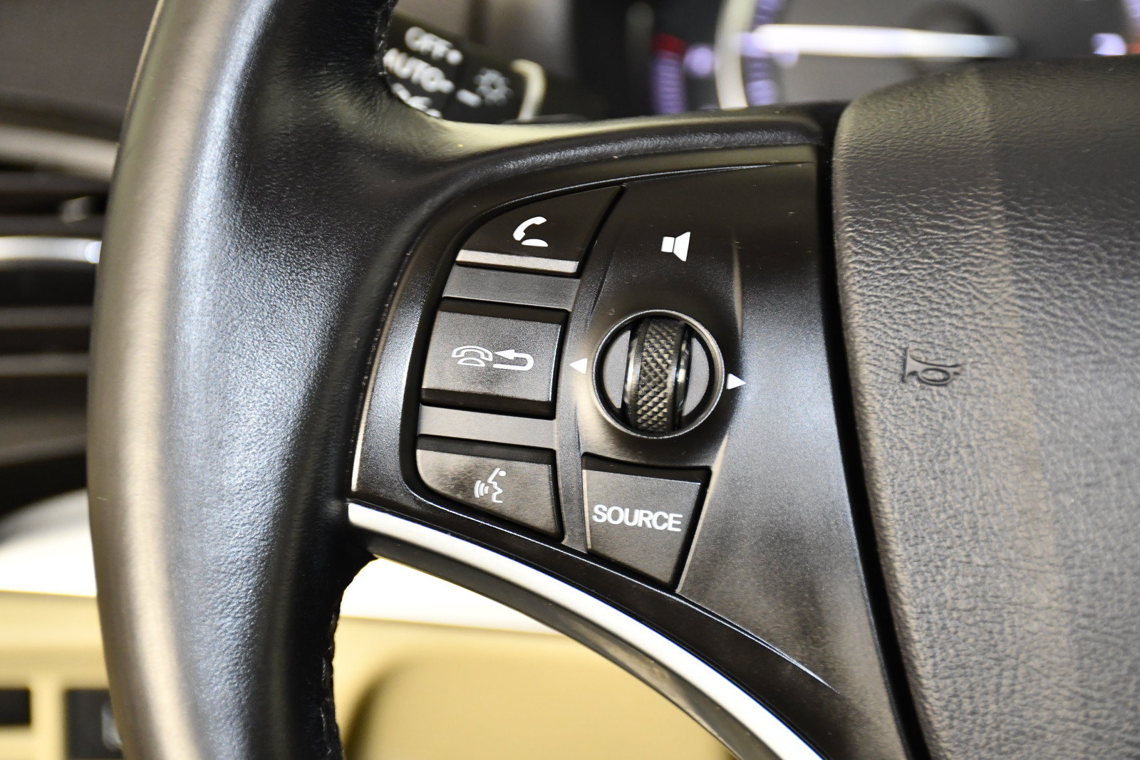 Certified 2020 Acura MDX SH-AWD image 20