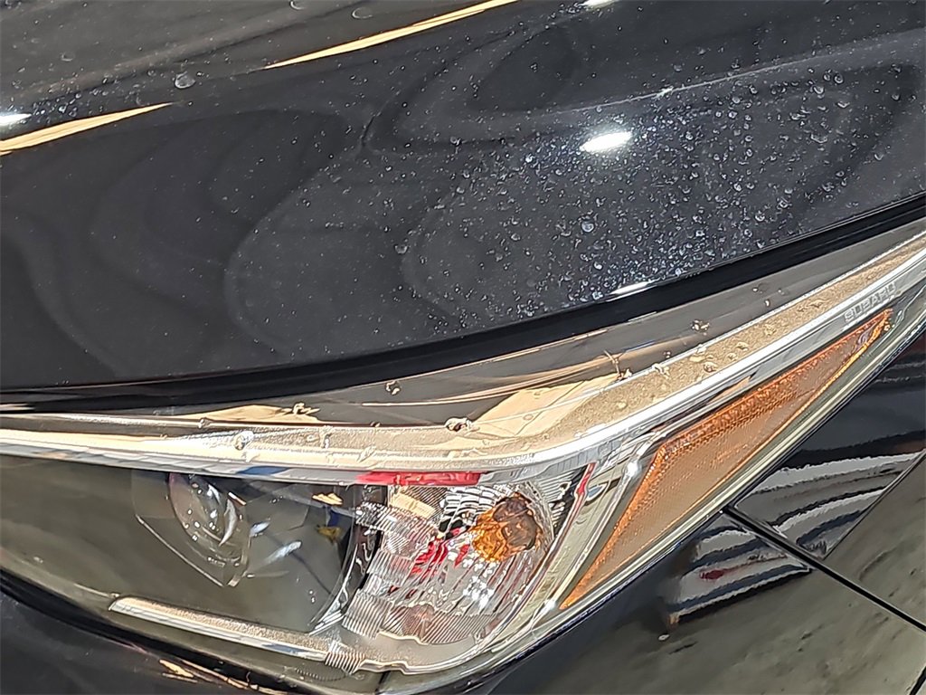 New 2025 Subaru Impreza 2.0i image 29