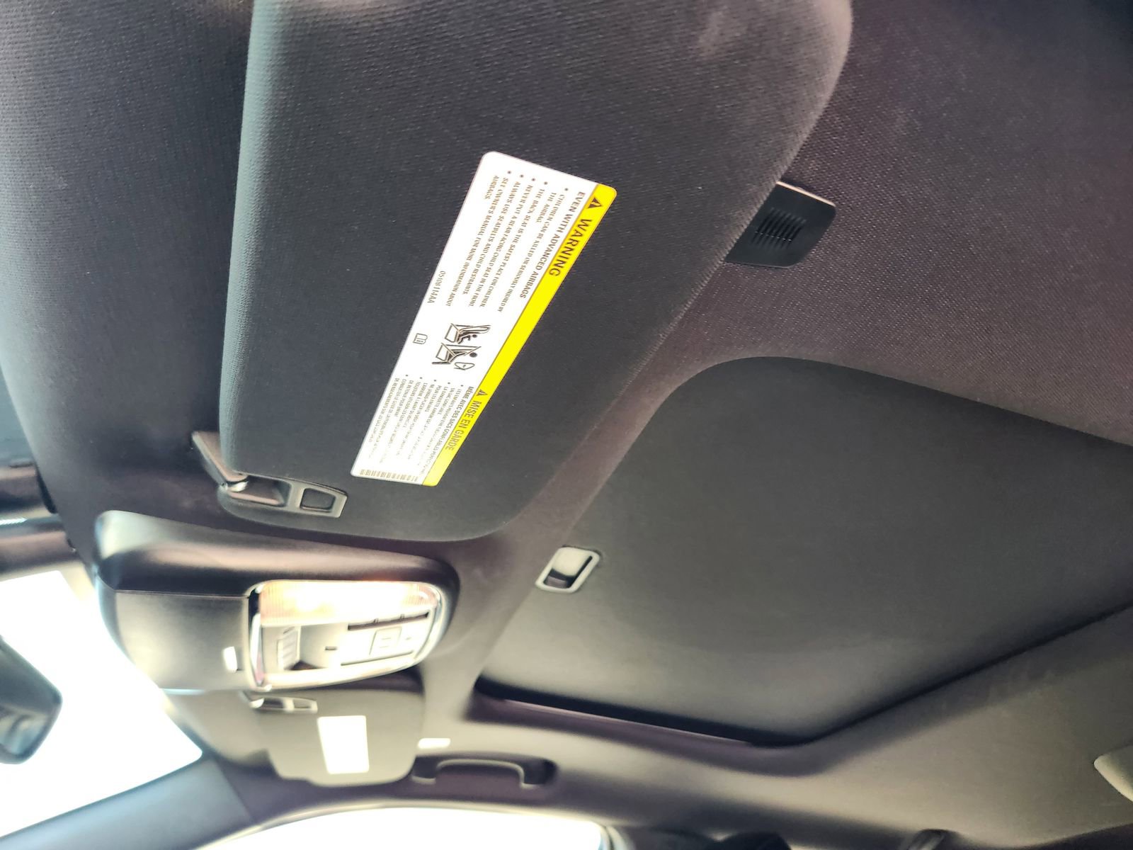 Used 2025 Dodge Durango GT image 26