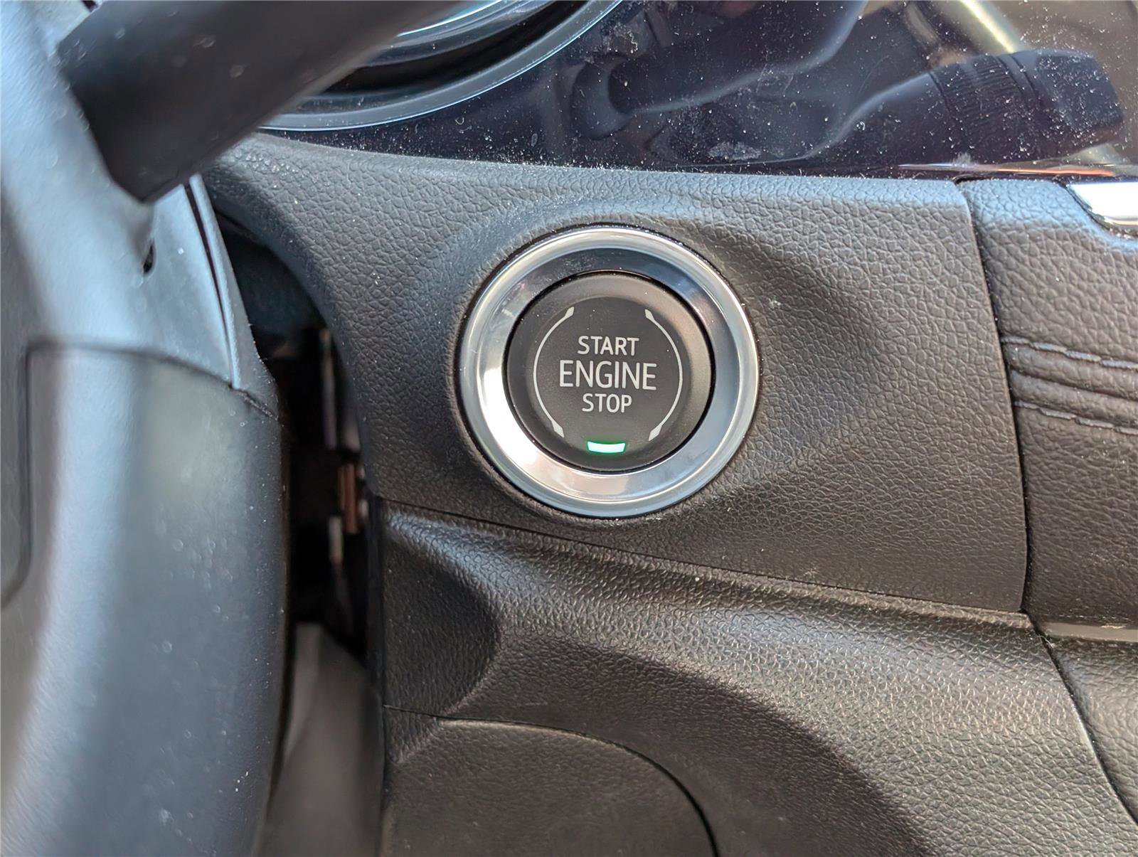 Used 2021 Buick Encore GX Select w/ Advanced Technology Package image 24