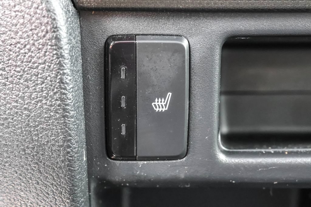 Used 2024 Honda Ridgeline TrailSport image 26