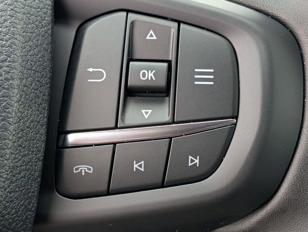 New 2026 Ford Ranger XLT image 28