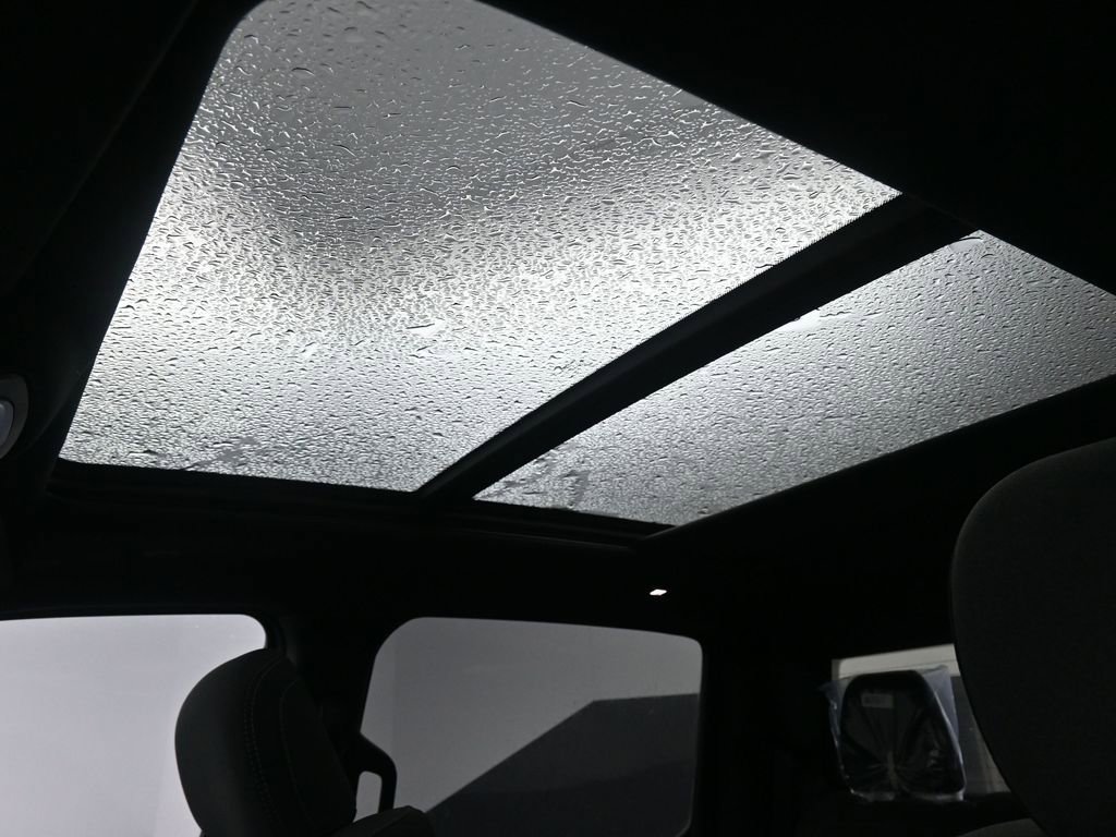 New 2026 RAM 1500 Big Horn image 15