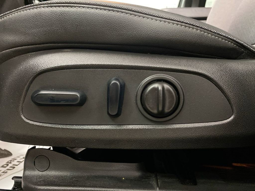 Certified 2023 Buick Encore GX Preferred w/ Cold Weather Comfort Package image 12