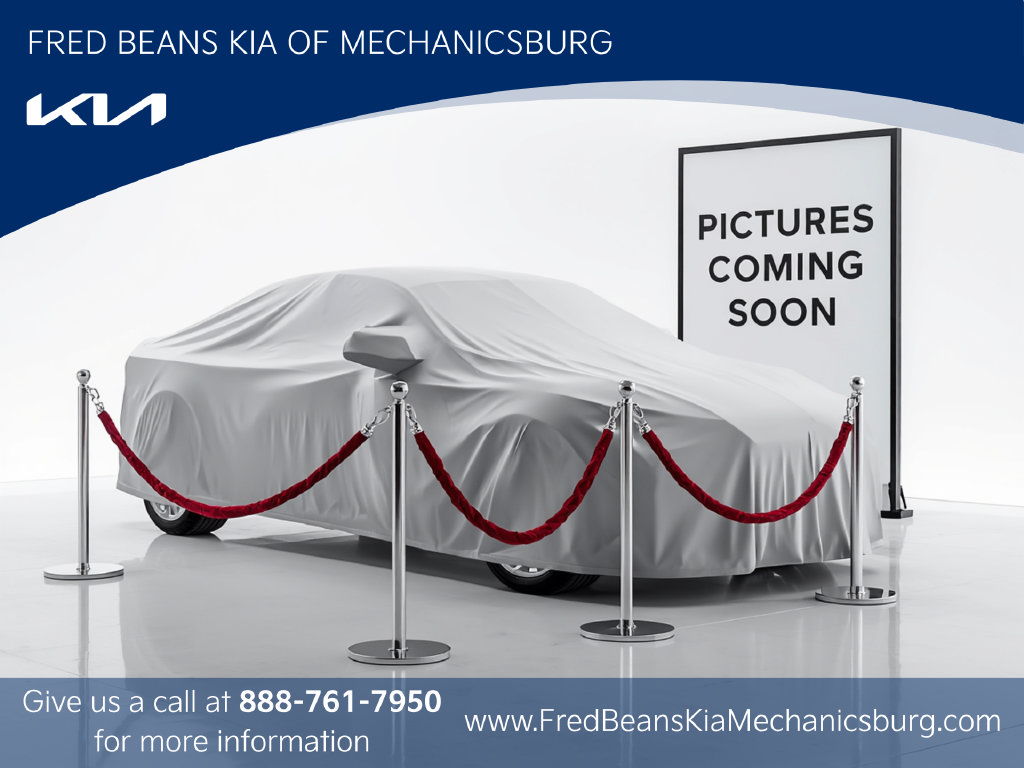 Used 2022 Lincoln Corsair Reserve w/ Equipment Group 201A