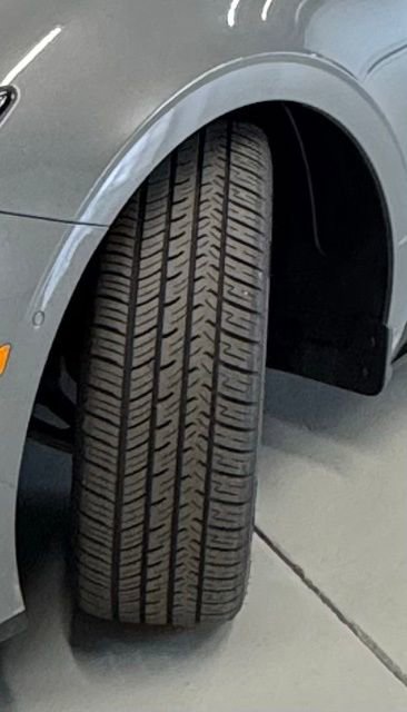 Used 2022 Hyundai Sonata Limited image 25