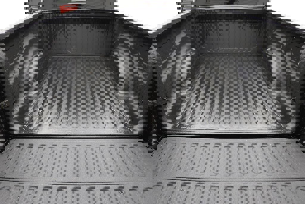 Used 2019 RAM 1500 Rebel w/ Rebel Level 2 Equipment Group image 12