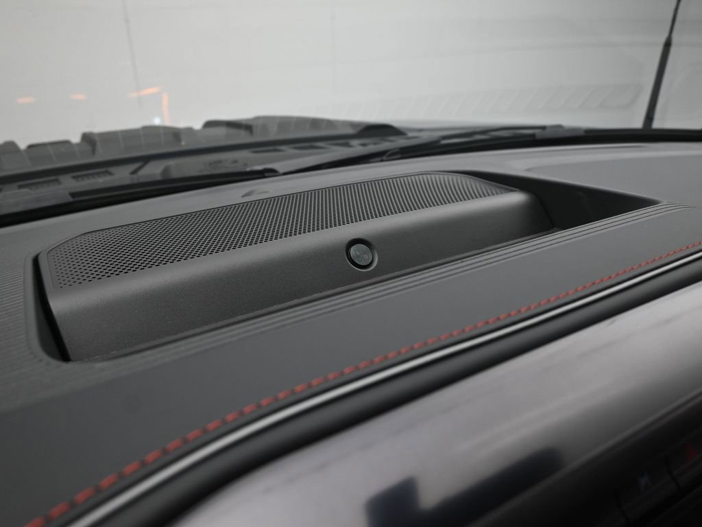 Used 2026 Ford F150 Raptor w/ Equipment Group 803A Raptor R image 21