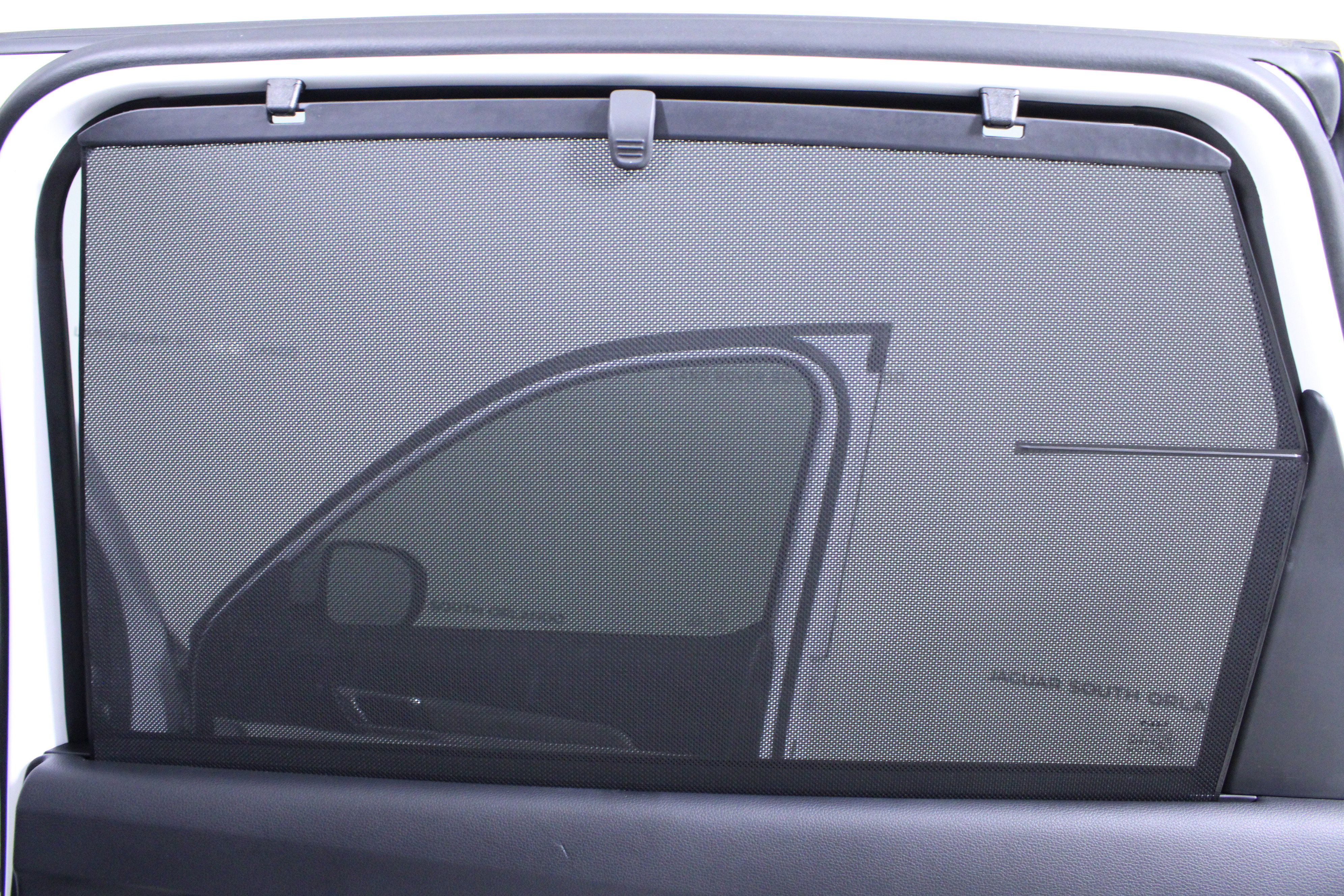 Used 2022 Kia Telluride SX w/ SX Prestige Package image 18