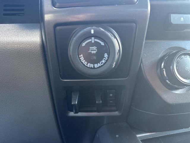 Used 2018 Ford F150 XLT w/ Equipment Group 302A Luxury image 30