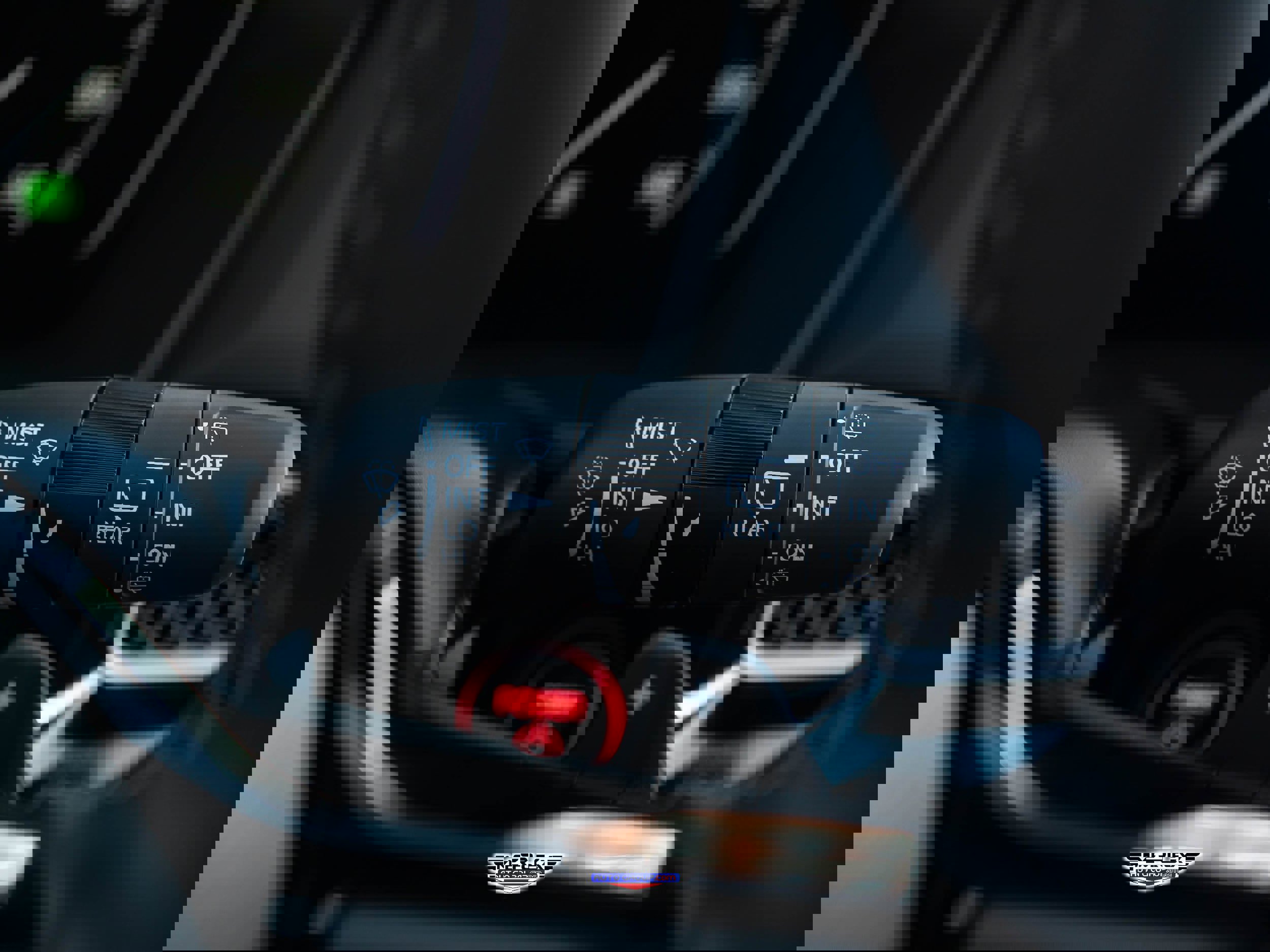 Used 2025 Honda Civic Sport image 27