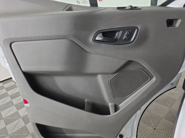Used 2024 Ford Transit 250 Low Roof w/ Exterior Upgrade Package image 32