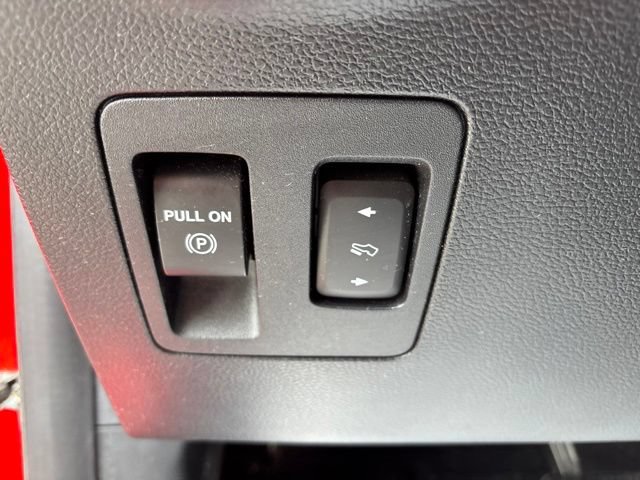 Used 2020 Ford F150 XLT w/ Equipment Group 302A Luxury AWD/4WD image 22