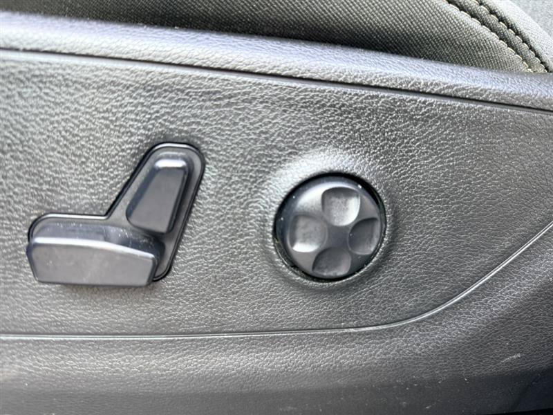 Used 2019 RAM 1500 Big Horn AWD/4WD image 25