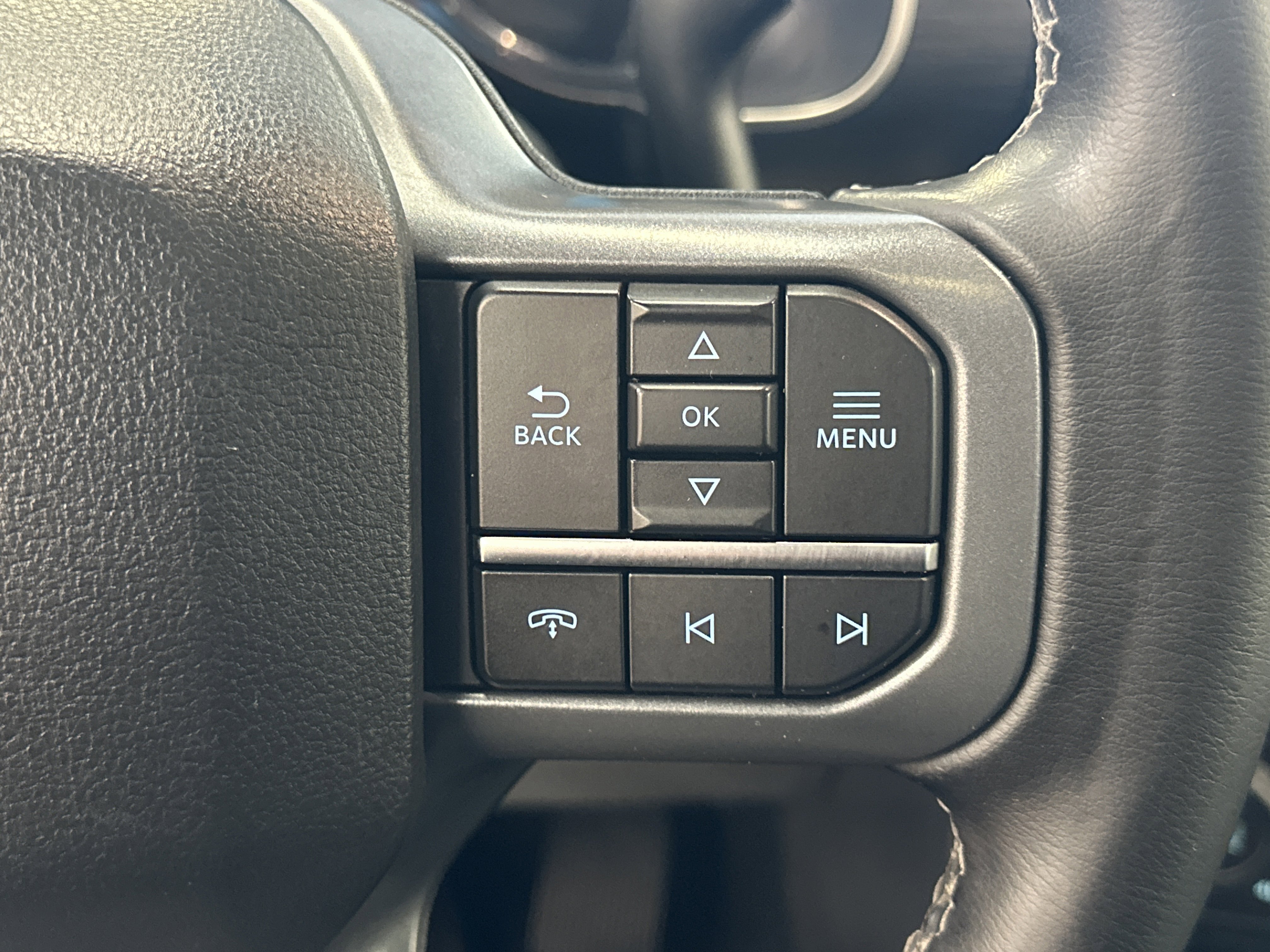 Used 2023 Ford F150 XLT w/ Equipment Group 302A High image 34