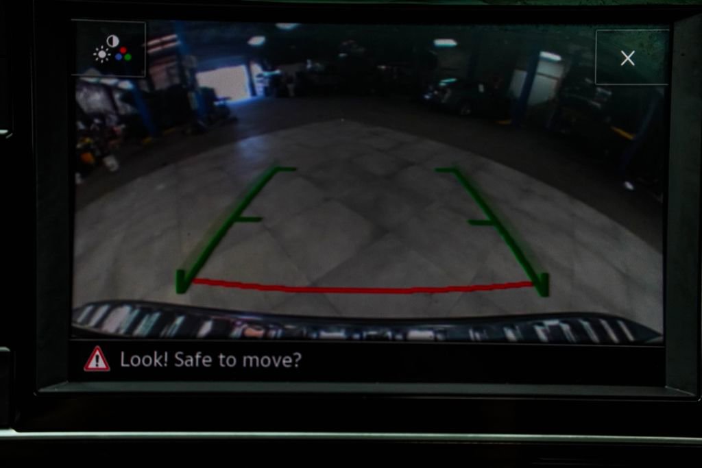 Used 2021 Volkswagen Jetta R-Line w/ R-Line Cold Weather Package image 30