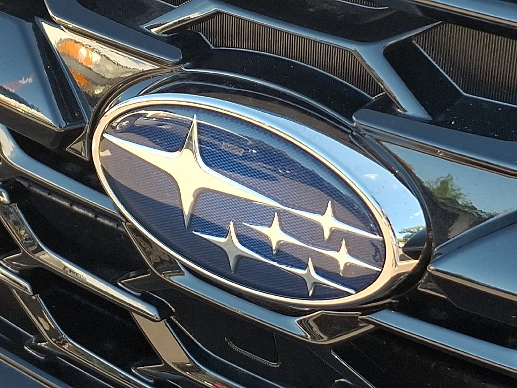 New 2026 Subaru WRX Premium AWD/4WD image 5