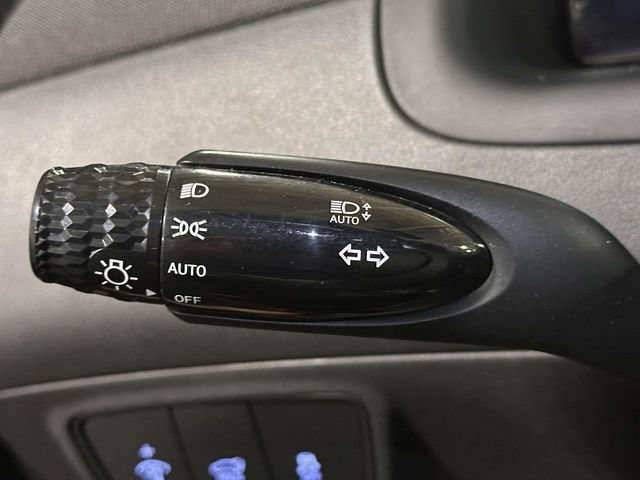 Used 2023 Hyundai Tucson SEL w/ Convenience Package AWD/4WD image 33
