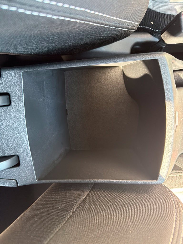 New 2026 Hyundai Venue SEL FWD image 25