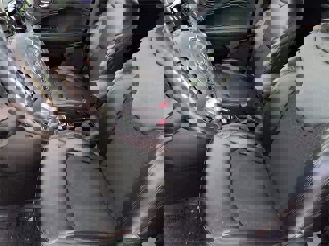 Used 2021 Jeep Compass Latitude image 17