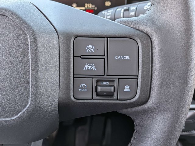 New 2026 Toyota RAV4 XLE Premium FWD image 25