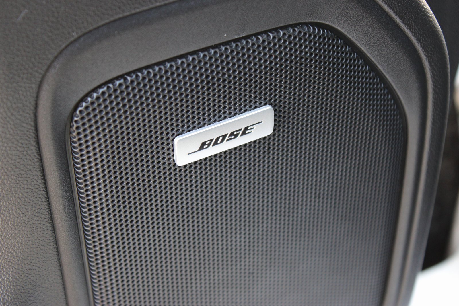 Used 2019 GMC Sierra 1500 AT4 w/ AT4 Premium Package image 23