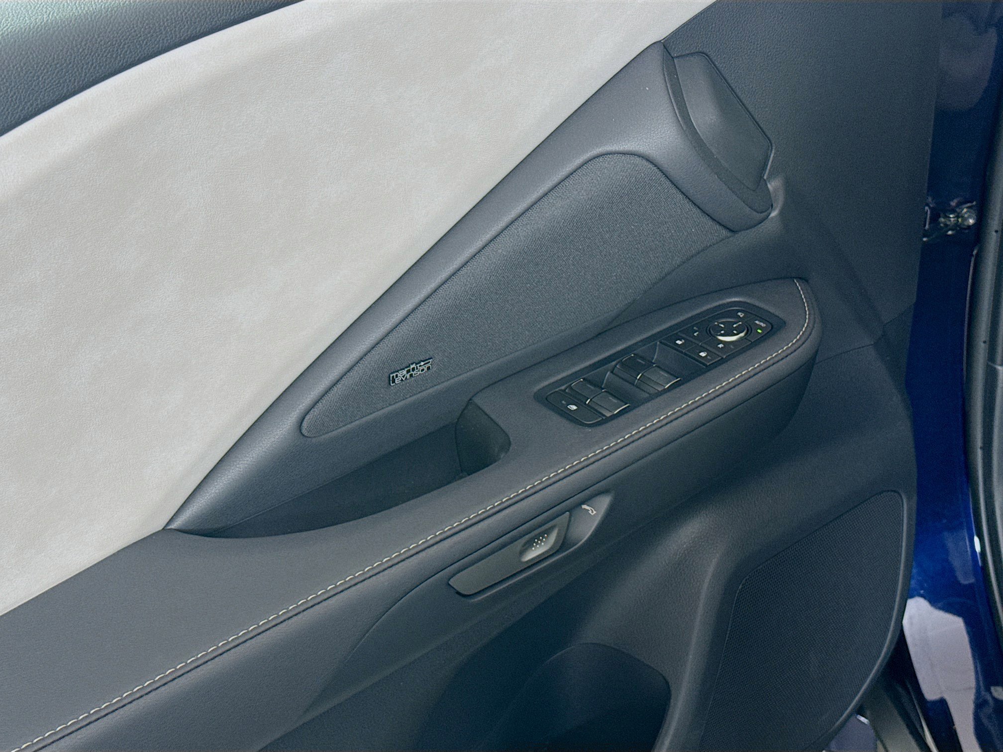 New 2026 Lexus TX 350 AWD w/ Technology Package image 18