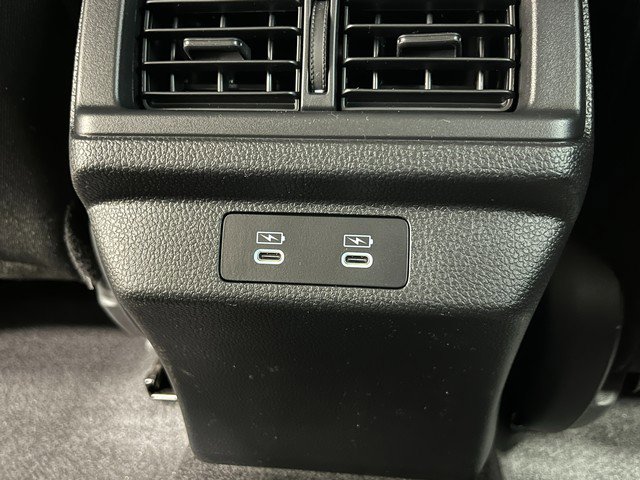 New 2026 Honda Accord LX image 22