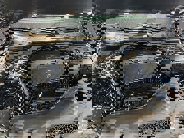 New 2026 Acura MDX SH-AWD w/ Technology Package image 13