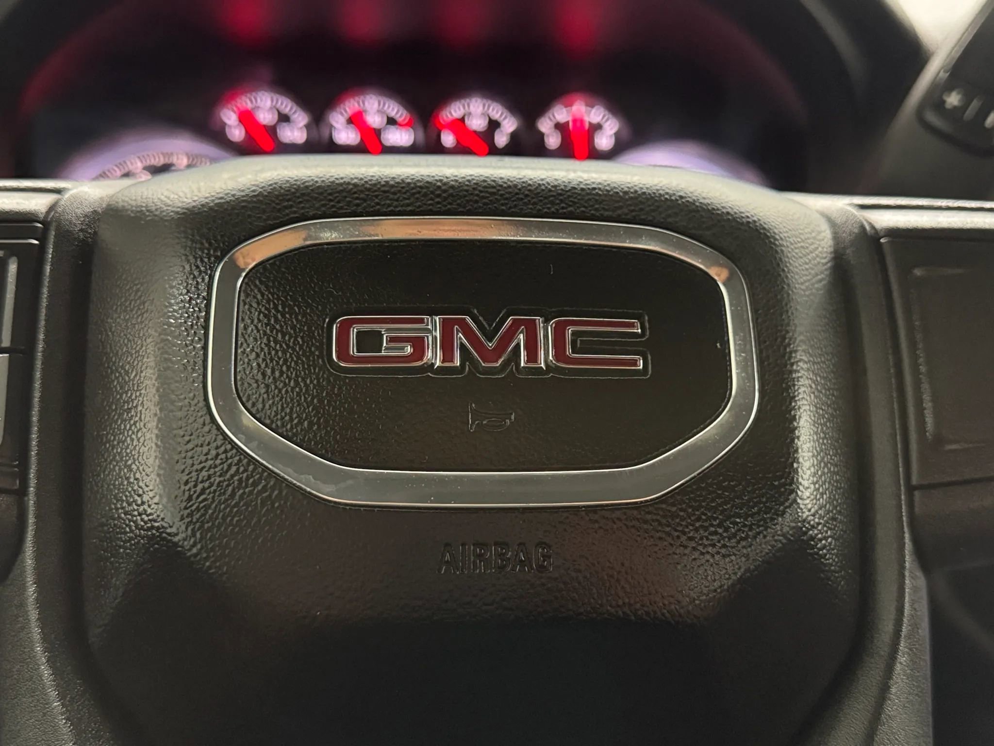 Used 2023 GMC Sierra 1500 Pro image 23