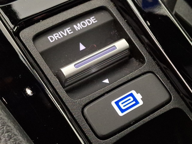 Used 2024 Honda Accord Sport image 24