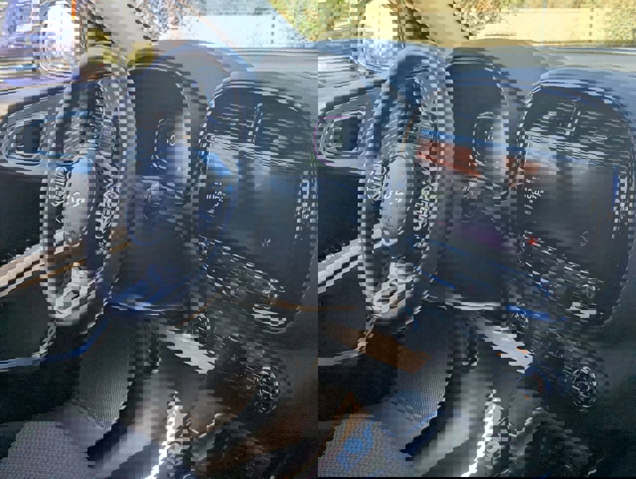 Used 2025 Kia Soul S FWD image 7