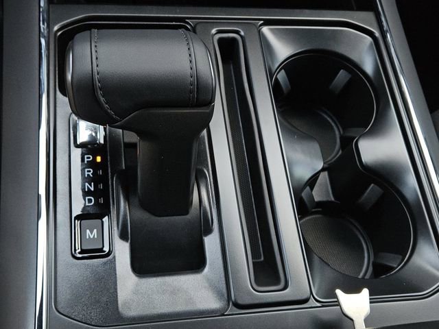 New 2026 Ford F150 XLT image 17