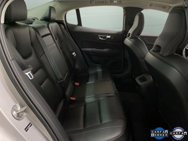 Used 2025 Volvo S60 B5 Core image 71