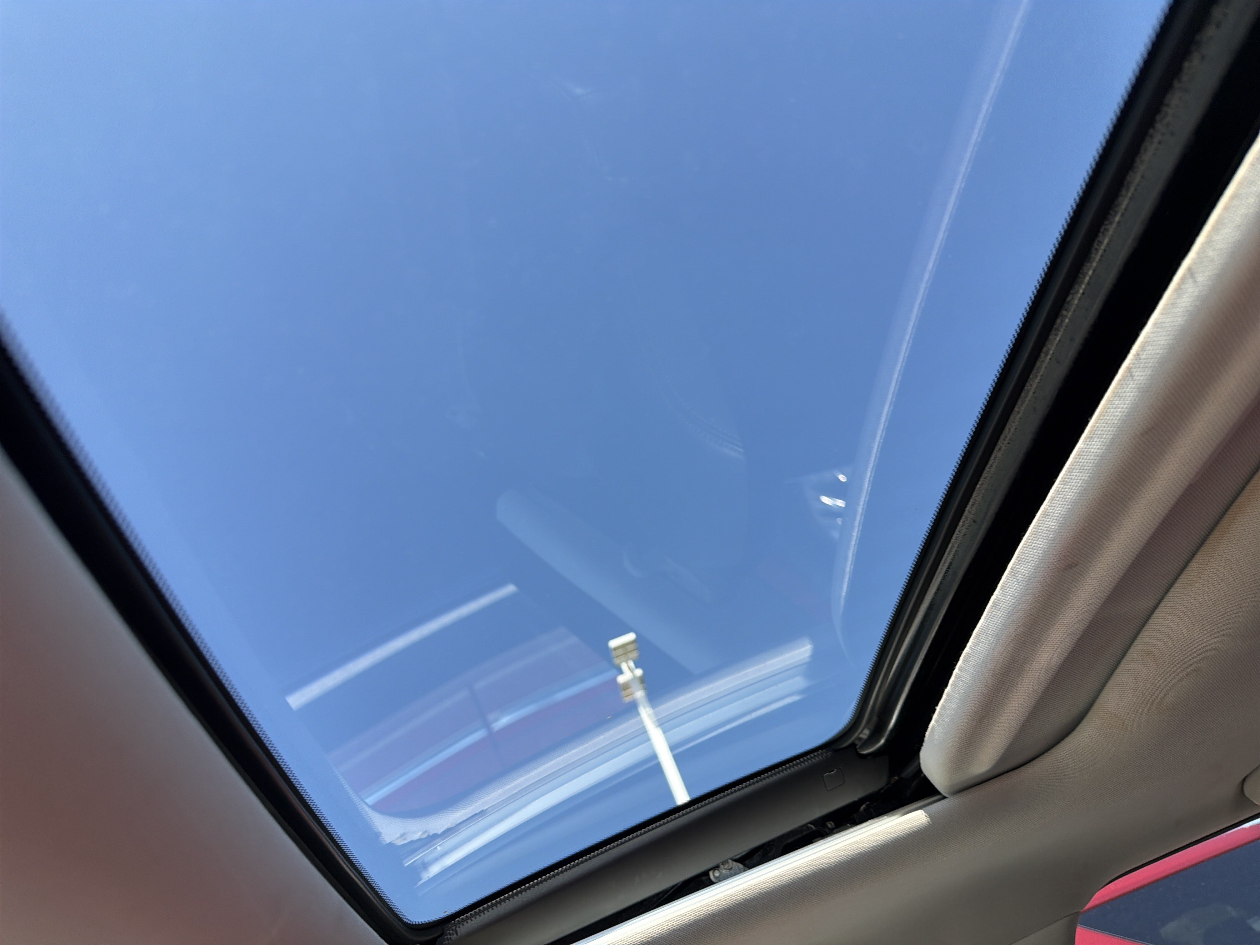 Used 2014 Honda CR-V EX-L image 38