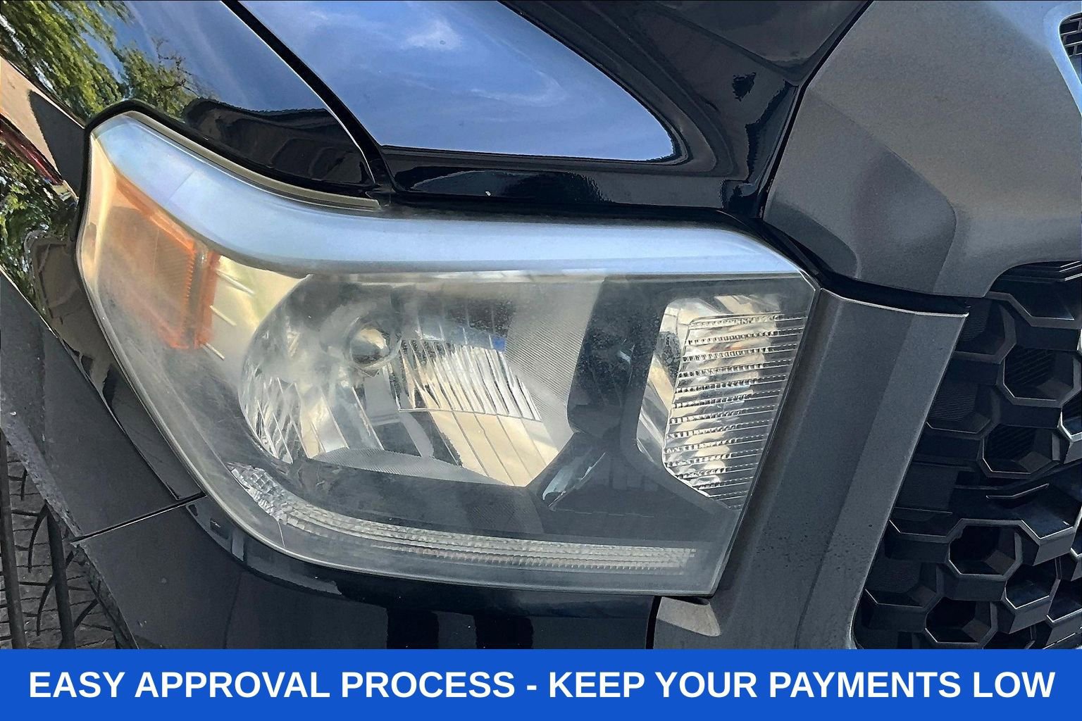Used 2019 Toyota Tundra SR RWD image 39