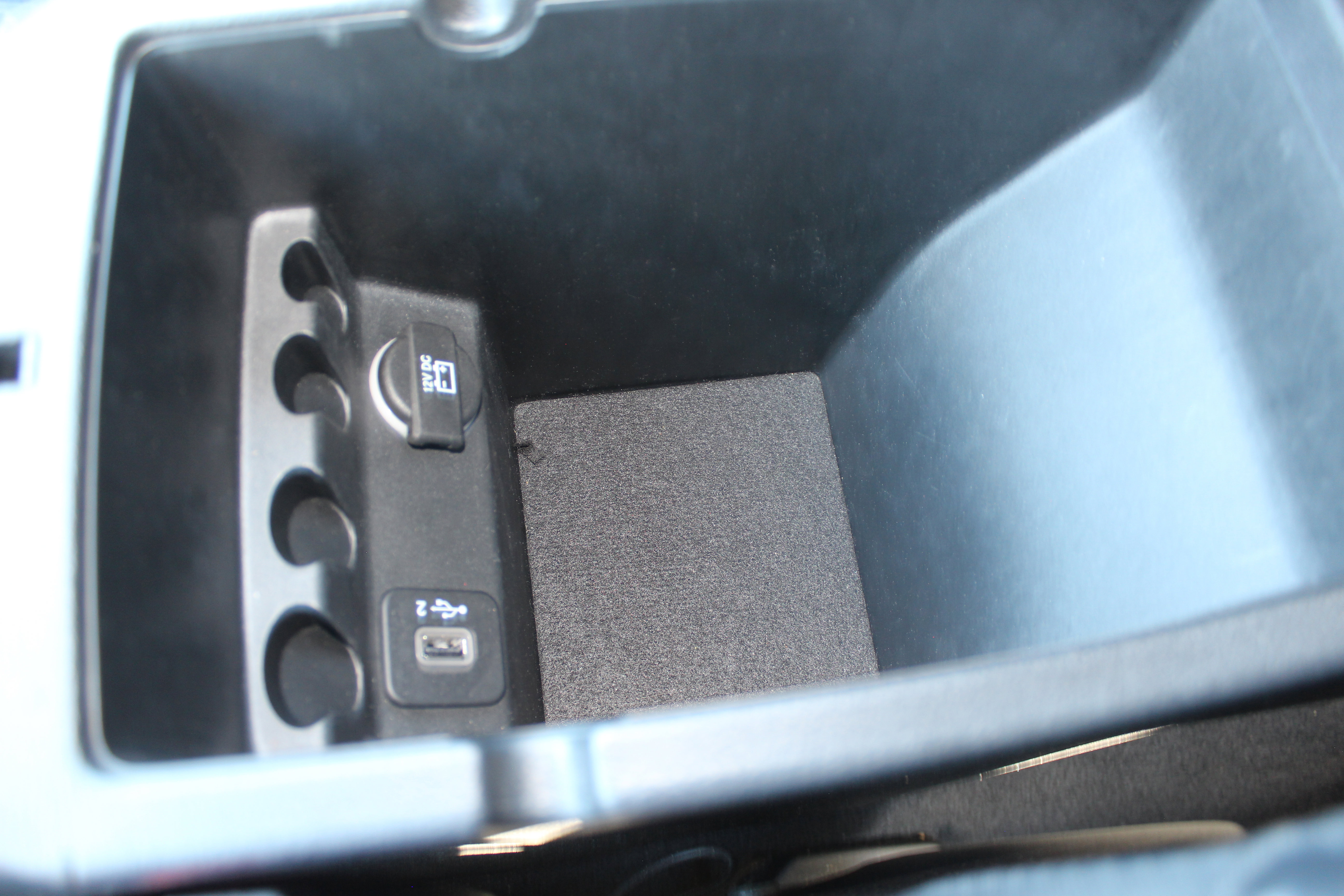 Used 2019 Jeep Cherokee High Altitude image 34