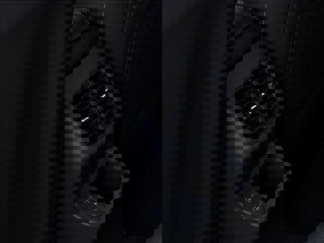 New 2025 Kia Seltos EX w/ EX Sunroof Package image 26