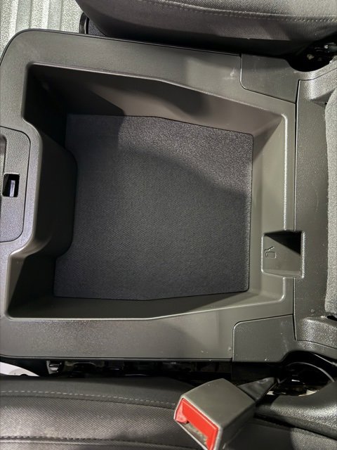 Used 2024 GMC Sierra 2500 Pro image 27