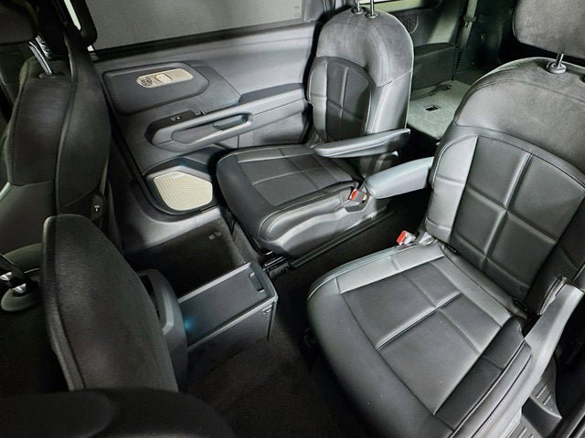 New 2027 Kia Telluride X-Line SX Prestige AWD/4WD image 28