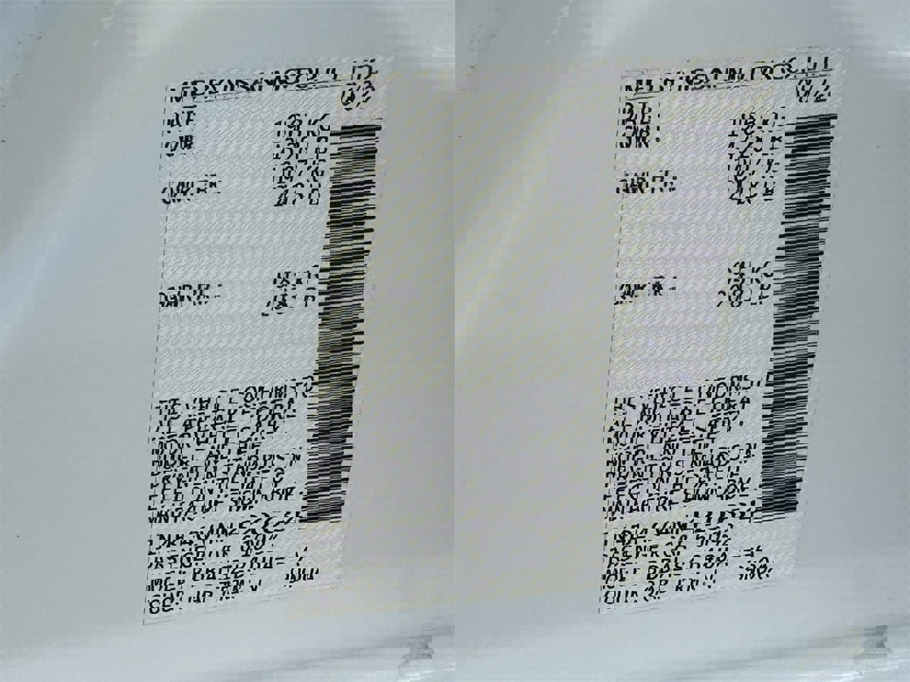 Certified 2022 Nissan Altima 2.5 SR image 36