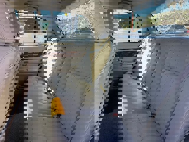 Used 2005 Mercury Grand Marquis LS image 5