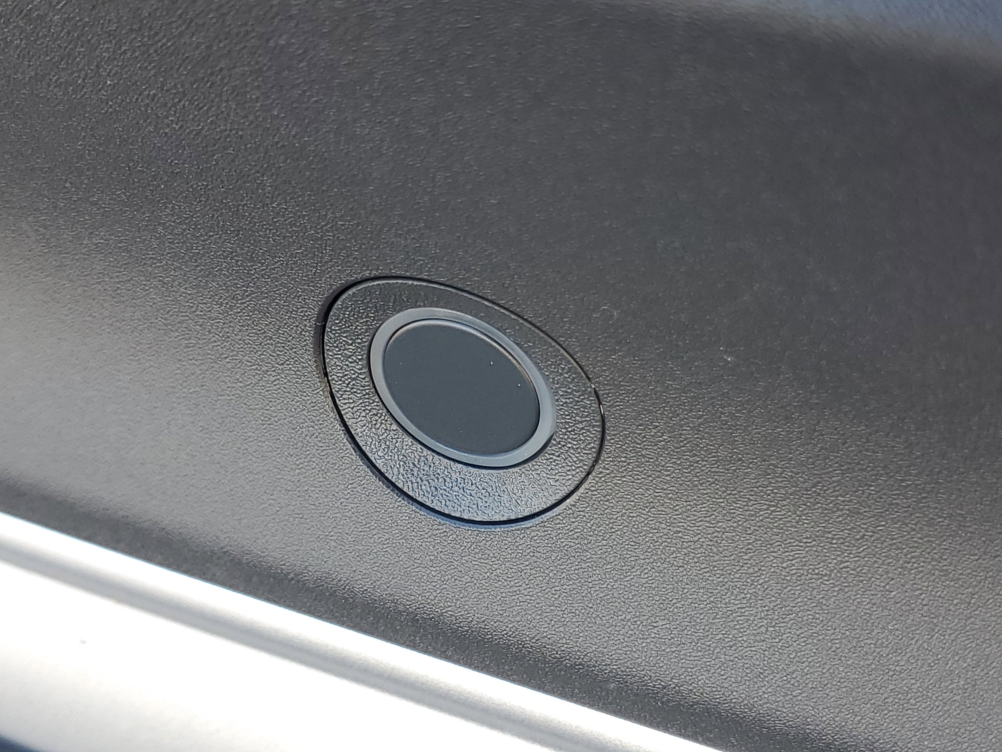 New 2026 Lincoln Corsair Reserve image 6