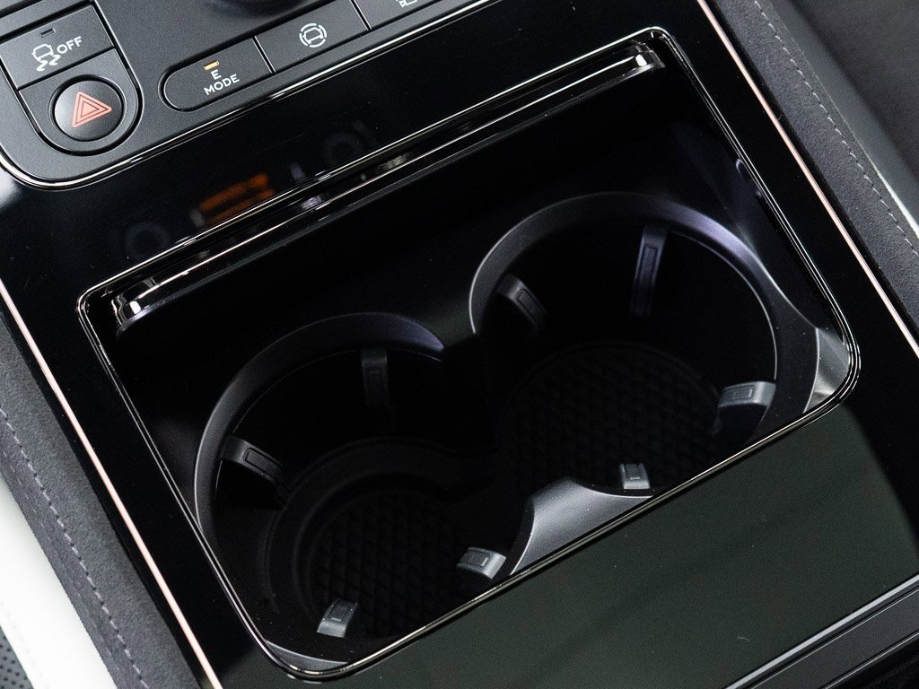 Used 2025 Bentley Continental GT Speed image 30