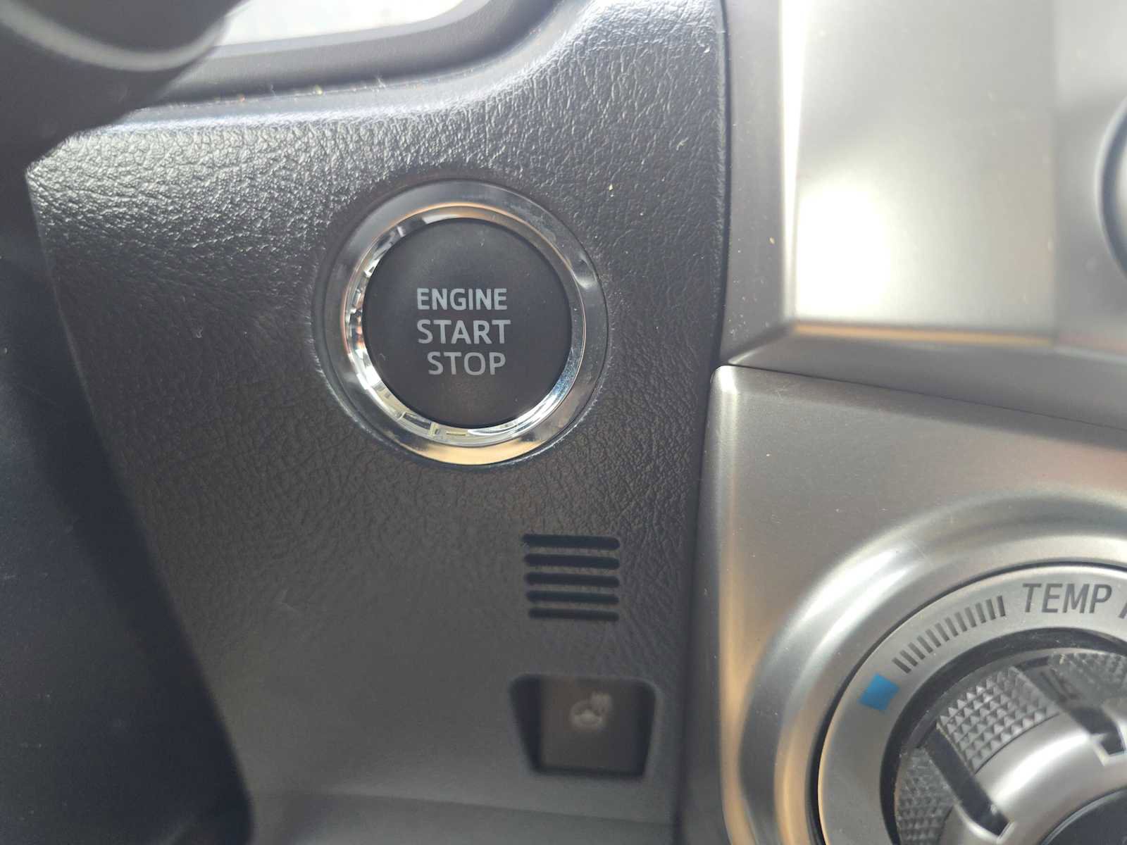 Certified 2023 Toyota 4Runner Limited image 31