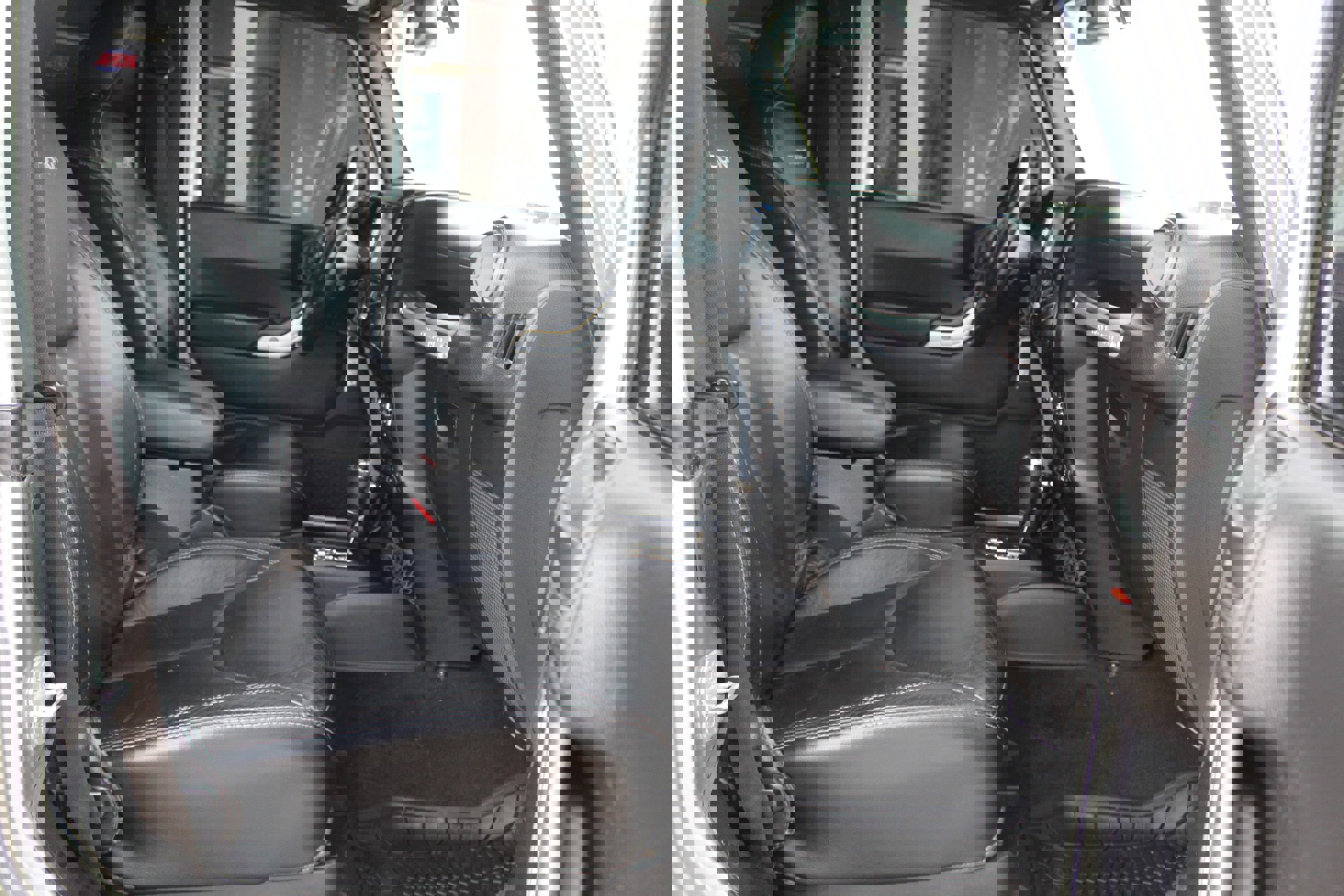 Used 2014 Jeep Wrangler Rubicon w/ Power Convenience Group image 17