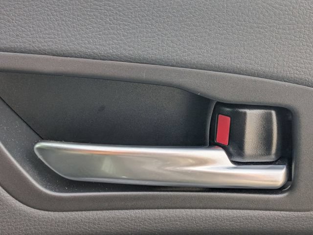 Certified 2026 Toyota Sienna XSE FWD image 31