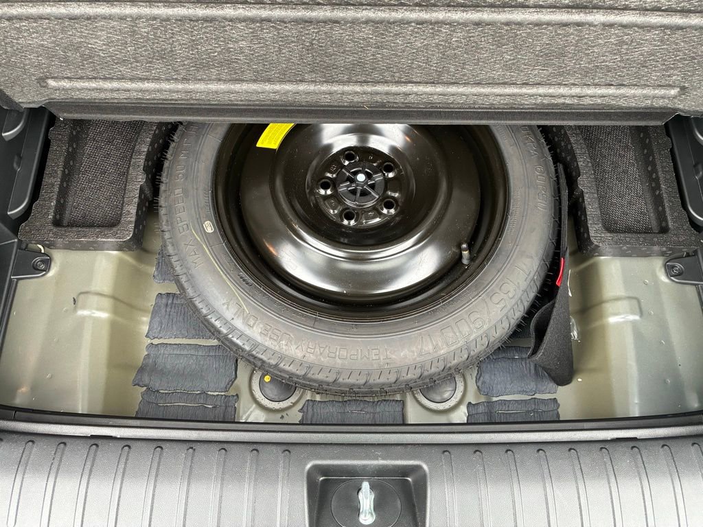 Used 2023 Hyundai Tucson SEL image 13