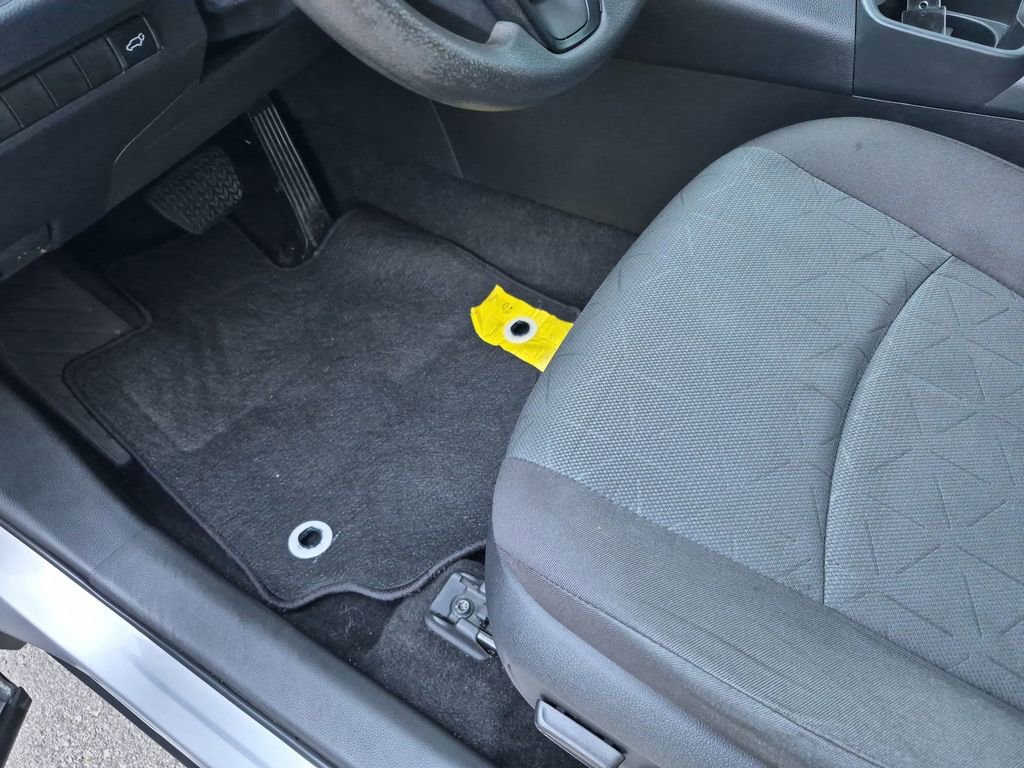 Used 2023 Toyota RAV4 XLE w/ Convenience Package image 19