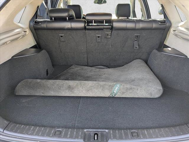 Used 2005 Lexus RX 330 AWD image 7
